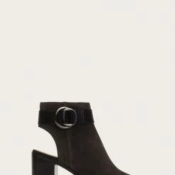 The Frye Company Women Danica Harness