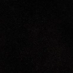 The Frye Company Kristen Harness Otk