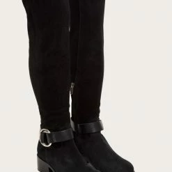 The Frye Company Kristen Harness Otk