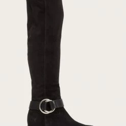 The Frye Company Kristen Harness Otk