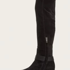 The Frye Company Kristen Harness Otk