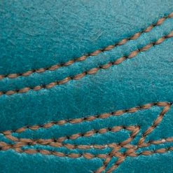 The Frye Company Women Billy Harness