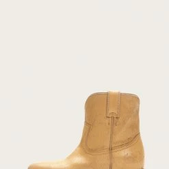 The Frye Company Billy Short Women 11 The Frye Company Billy Short Women