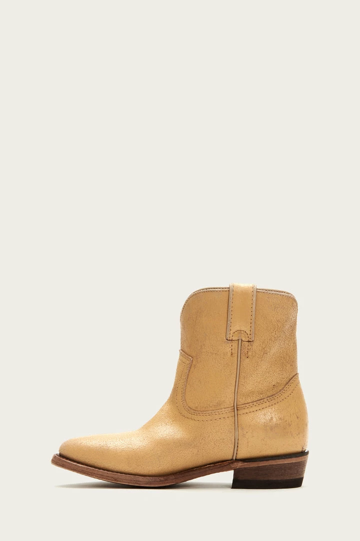 The Frye Company Billy Short Women 5 The Frye Company Billy Short Women