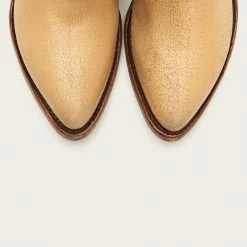 The Frye Company Billy Short Women 14 The Frye Company Billy Short Women