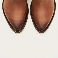 The Frye Company Billy Stone Short Women