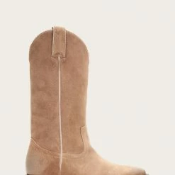 The Frye Company Billy Pull On