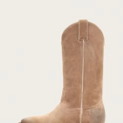 The Frye Company Billy Pull On