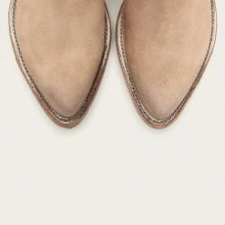 The Frye Company Billy Pull On