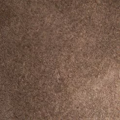 The Frye Company Billy Stitch Pull On Women