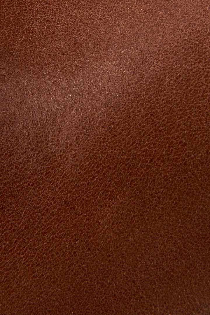 The Frye Company Blake Chevron Mule 7 The Frye Company Blake Chevron Mule