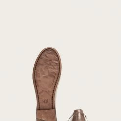 The Frye Company Women Carson Ballet