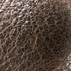 The Frye Company Women Carson Ballet