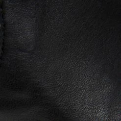 The Frye Company Carson Piping Bootie 13 The Frye Company Carson Piping Bootie