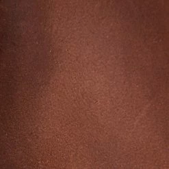 The Frye Company Carson Piping Bootie