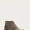 The Frye Company Women Carson Piping Bootie