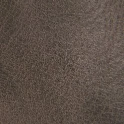 The Frye Company Women Carson Piping Bootie 13 The Frye Company Women Carson Piping Bootie