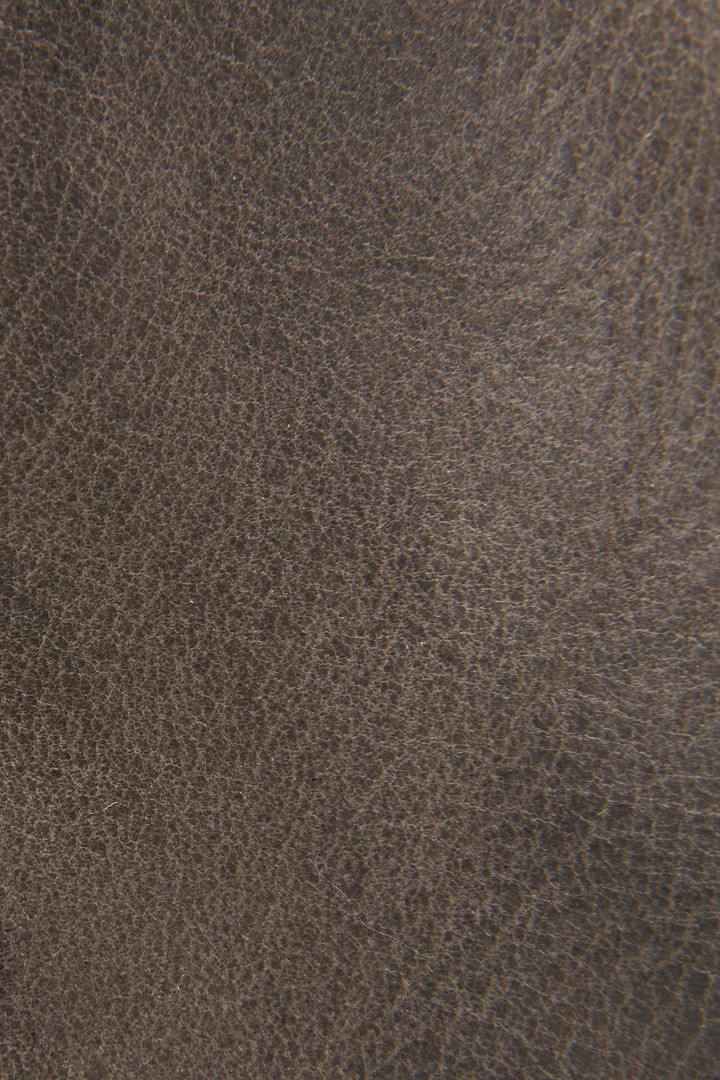 The Frye Company Women Carson Piping Bootie 7 The Frye Company Women Carson Piping Bootie