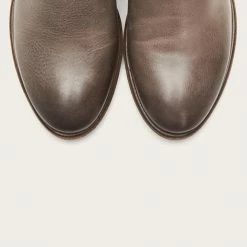 The Frye Company Women Carson Piping Bootie 14 The Frye Company Women Carson Piping Bootie