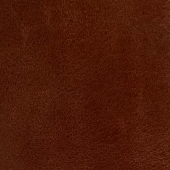 The Frye Company Faye Chevron Short Women 13 The Frye Company Faye Chevron Short Women