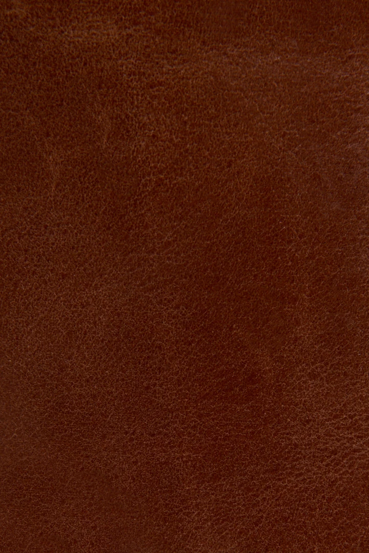 The Frye Company Faye Chevron Short Women 7 The Frye Company Faye Chevron Short Women