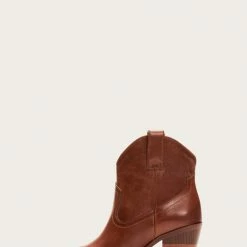 The Frye Company Faye Chevron Short Women 11 The Frye Company Faye Chevron Short Women