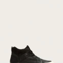 The Frye Company Gia Lug Trail Sneaker Women