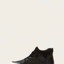 The Frye Company Gia Lug Trail Sneaker Women