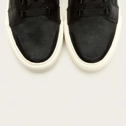 The Frye Company Gia Lug Trail Sneaker Women