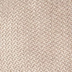 The Frye Company Gia Lug Trail Sneaker Women 13 The Frye Company Gia Lug Trail Sneaker Women