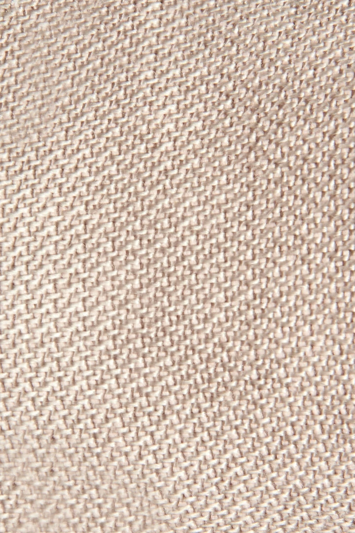 The Frye Company Gia Lug Trail Sneaker Women 7 The Frye Company Gia Lug Trail Sneaker Women