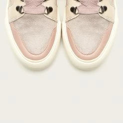 The Frye Company Gia Lug Trail Sneaker Women 14 The Frye Company Gia Lug Trail Sneaker Women