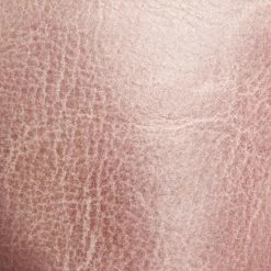 The Frye Company Kenzie Slingback Women 13 The Frye Company Kenzie Slingback Women