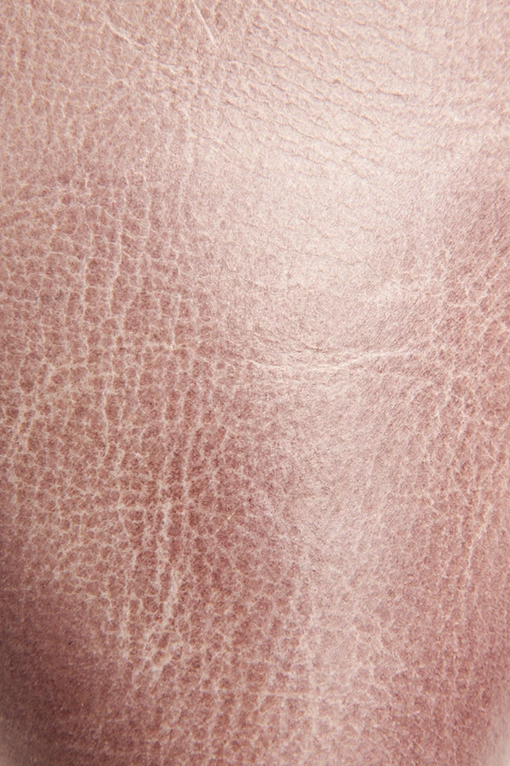 The Frye Company Kenzie Slingback Women 7 The Frye Company Kenzie Slingback Women