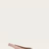 The Frye Company Kenzie Slingback Women