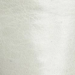 The Frye Company Kenzie Slingback Women