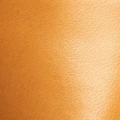 The Frye Company Kenzie Slingback 13 The Frye Company Kenzie Slingback