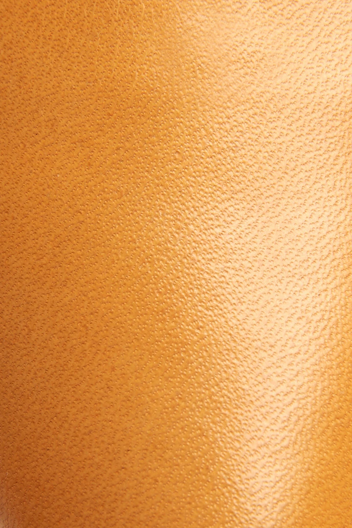 The Frye Company Kenzie Slingback 7 The Frye Company Kenzie Slingback