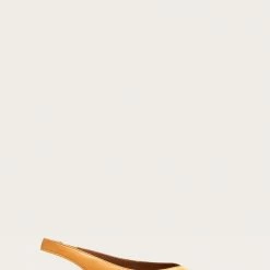 The Frye Company Kenzie Slingback
