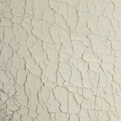 The Frye Company Kenzie Strappy Harness 13 The Frye Company Kenzie Strappy Harness