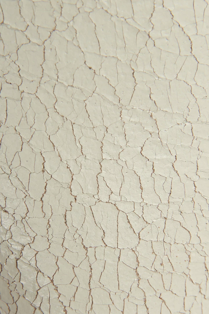 The Frye Company Kenzie Strappy Harness 7 The Frye Company Kenzie Strappy Harness