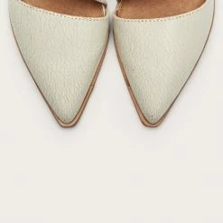 The Frye Company Kenzie Strappy Harness 14 The Frye Company Kenzie Strappy Harness