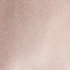 The Frye Company Lena Zip Low