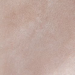 The Frye Company Women Lena Zip High