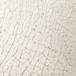 The Frye Company Women Lena Harness Bootie