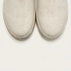 The Frye Company Women Lena Harness Bootie