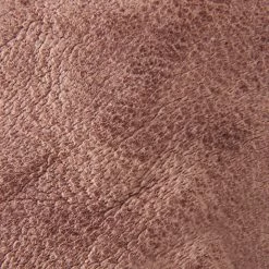 The Frye Company Women Maya Cvo Slip On