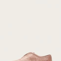 The Frye Company Women Maya Cvo Slip On