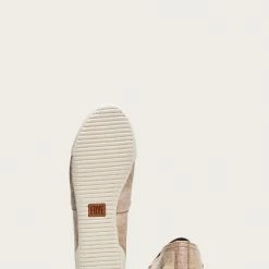 The Frye Company Melanie Slip On 12 The Frye Company Melanie Slip On