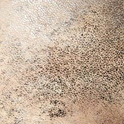 The Frye Company Melanie Slip On 13 The Frye Company Melanie Slip On